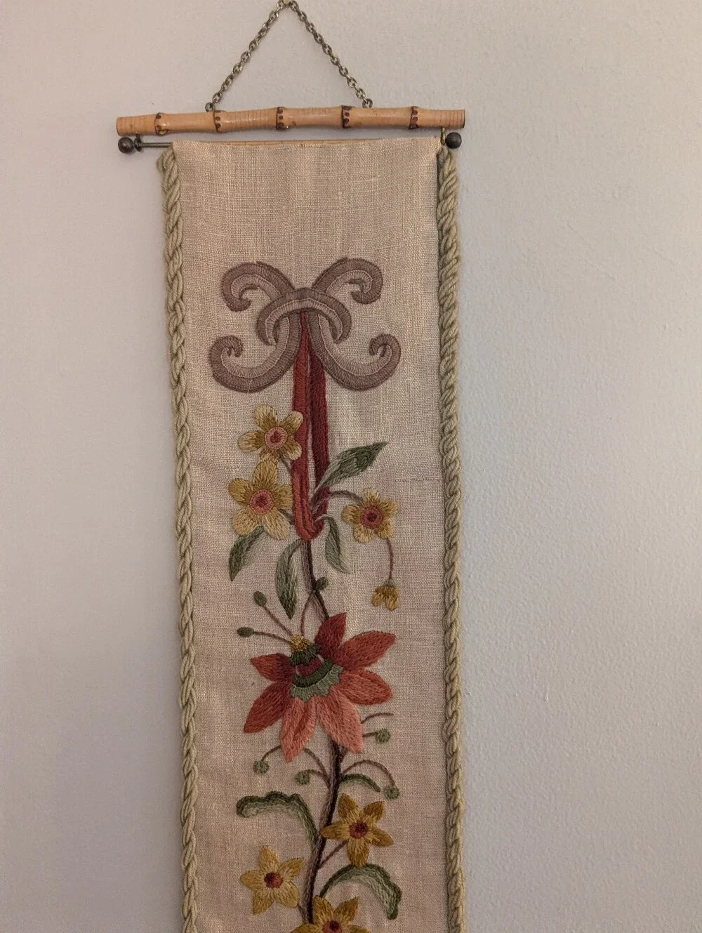 N/A vintage 70s